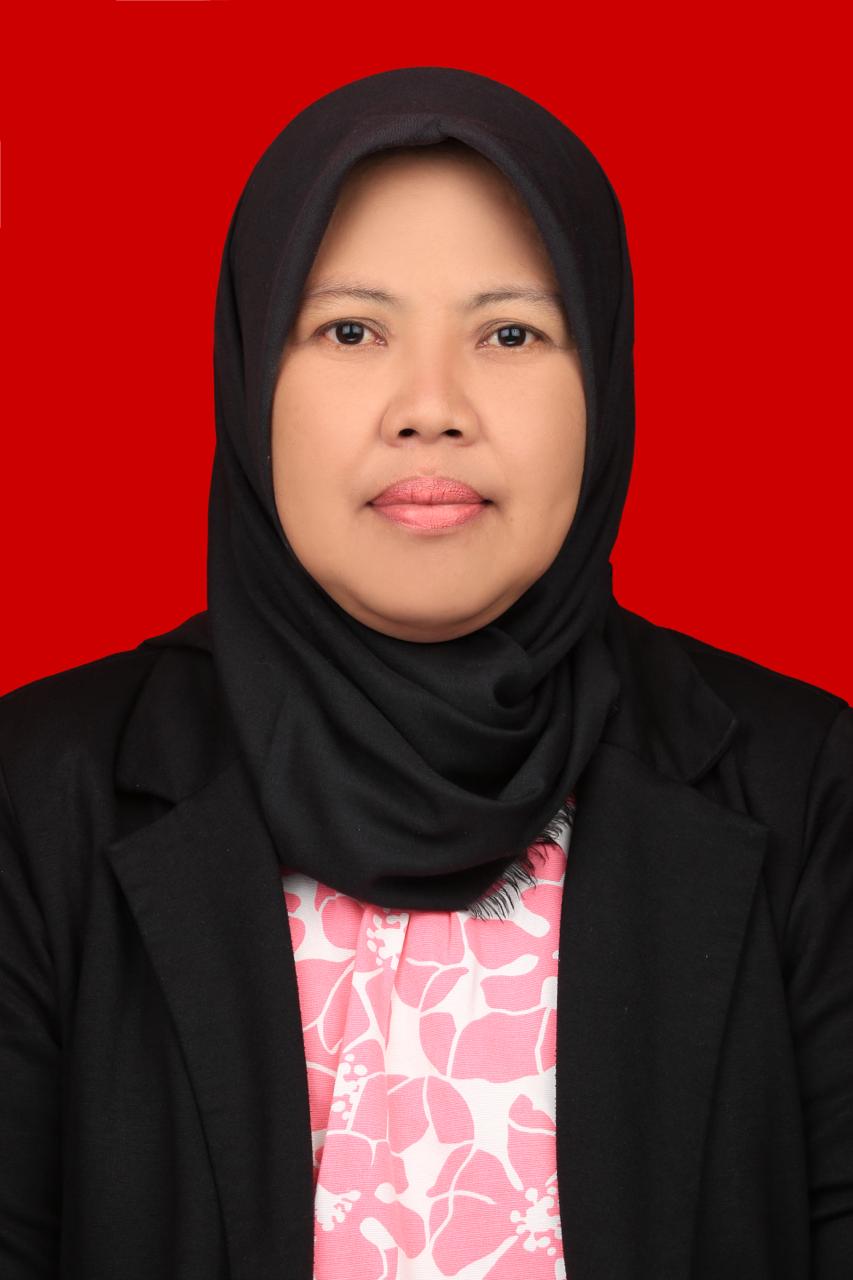 Dekan Fakultas Teknik